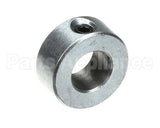129746 Marshall Air Set Collar .505 Dia