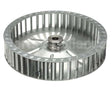 1297982 Market Forge Blower Wheel