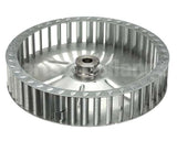 1297982 Market Forge Blower Wheel