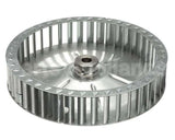 1297982 Market Forge Blower Wheel