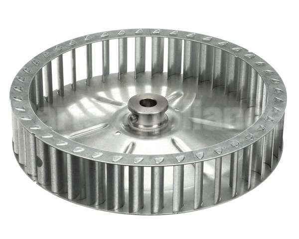 1297982 Market Forge Blower Wheel