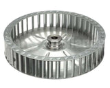 1297982 Market Forge Blower Wheel