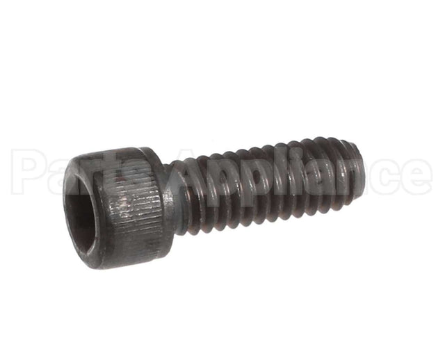 1298 Globe Screw