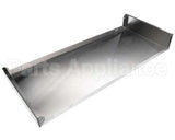 129806 Norlake Housing End S/S