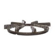 1298100 Compatible Garland Ring Grate 9-7/8D, 11-1/8 Longst Pt