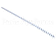129827 Norlake Breaker Strip - Gray