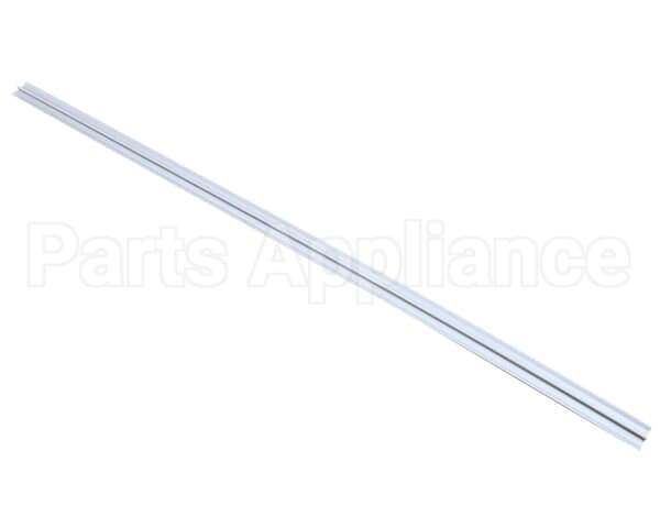 129827 Norlake Breaker Strip - Gray