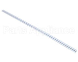 129827 Norlake Breaker Strip - Gray
