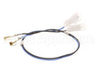 12985.0000 Bunn Wiring Harness, Ready Light