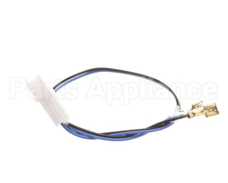 12985.0000 Bunn Wiring Harness, Ready Light