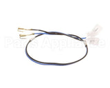 12985.0000 Bunn Wiring Harness, Ready Light