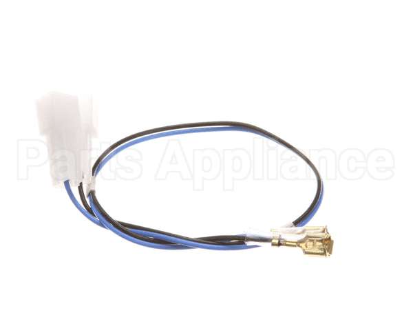 12985.0000 Bunn Wiring Harness, Ready Light