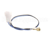 12985.0000 Bunn Wiring Harness, Ready Light