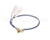 12985.0000 Bunn Wiring Harness, Ready Light