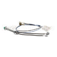 12986.0000 Compatible Bunn Ready Light Kit, 120V