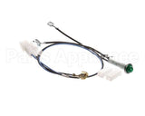 12986.0000 Bunn Ready Light Kit, 120V