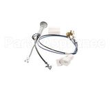 12986.0000 Bunn Ready Light Kit, 120V