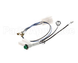 12986.0000 Bunn Ready Light Kit, 120V