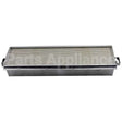 1299 Compatible Imperial Ir Burner 28-3/4 X 9