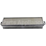 1299 Compatible Imperial Ir Burner 28-3/4 X 9