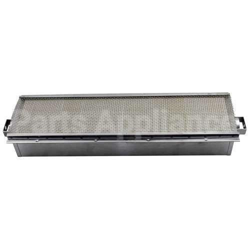 1299 Compatible Imperial Ir Burner 28-3/4 X 9