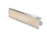1299 Imperial Lrg. Infrared Burner For Isb-36/C50-H-4(