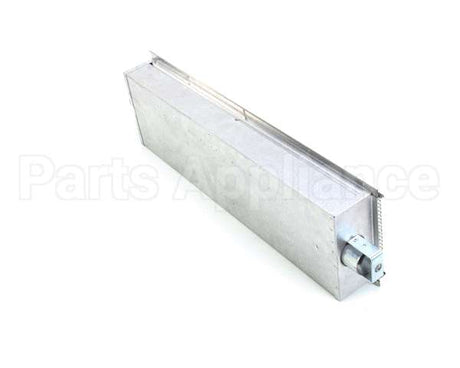 1299 Imperial Lrg. Infrared Burner For Isb-36/C50-H-4(