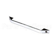 129903 Compatible Norlake Handle Kason W/2 Decals