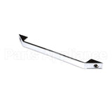 129903 Compatible Norlake Handle Kason W/2 Decals