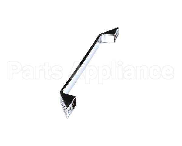 129903 Norlake Handle Kason W/2 Decals