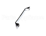 129903 Norlake Handle Kason W/2 Decals