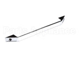 129903 Norlake Handle Kason W/2 Decals