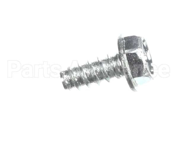 12990522 Amana Menumaster Screw-Sm/Hex Rohs