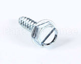 12990523 Amana Menumaster Screw-Sm/Hex