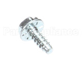 12990525 Amana Menumaster Screw-Sm/Hex