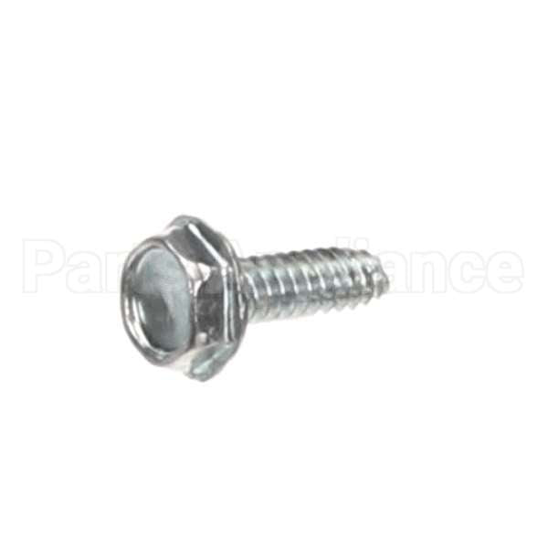 12992302 Compatible Amana Screw-Tf/Hex Rohs