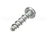12993002 Amana Menumaster Screw-Hi Lo/Pan