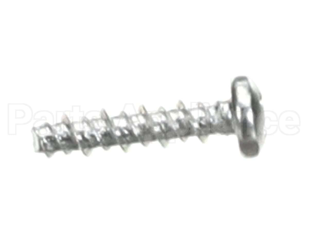 12993002 Amana Menumaster Screw-Hi Lo/Pan