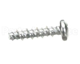 12993002 Amana Menumaster Screw-Hi Lo/Pan