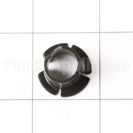 12996601 Whirlpool Clip-Bushing Wir&