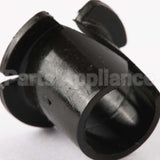 12996601 Whirlpool Clip-Bushing Wir&
