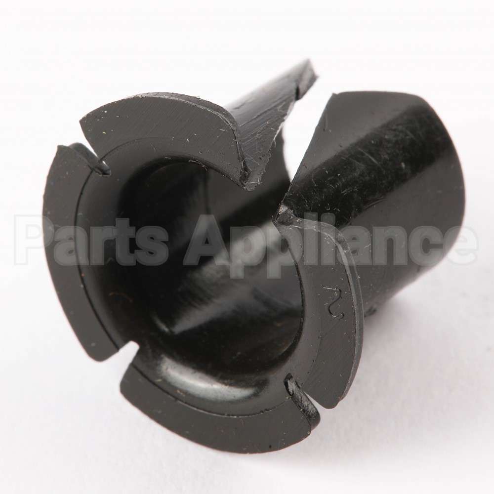 12996601 Whirlpool Clip-Bushing Wir&