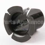 12996601 Whirlpool Clip-Bushing Wir&