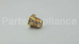 12A04 Maxitrol Vent Limiter