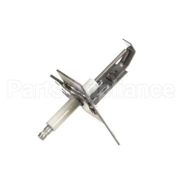 12A043-C Compatible Ultrafryer Ignitor Rod Assembly