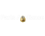 12A09 Maxitrol Vent Limiter For 325-3 Series