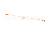 12A1501S08 Vogt Ice Machines Cap Tube Assembly ( High Low