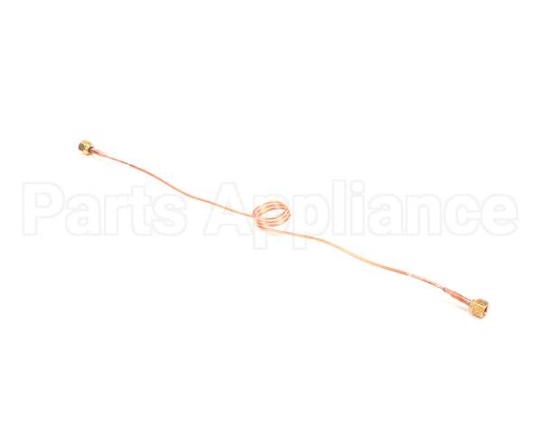 12A1501S08 Vogt Ice Machines Cap Tube Assembly ( High Low