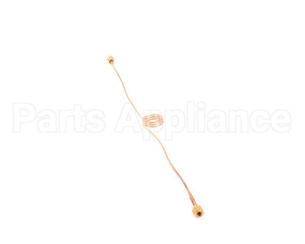 12A1501S08 Vogt Ice Machines Cap Tube Assembly ( High Low