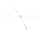 12A1501S08 Vogt Ice Machines Cap Tube Assembly ( High Low